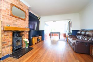 Photo 20- click for photo gallery